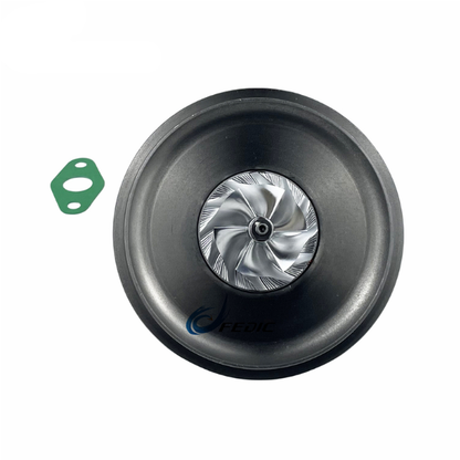 Turbo Core/ Cartridge for Mercedes A2700902780