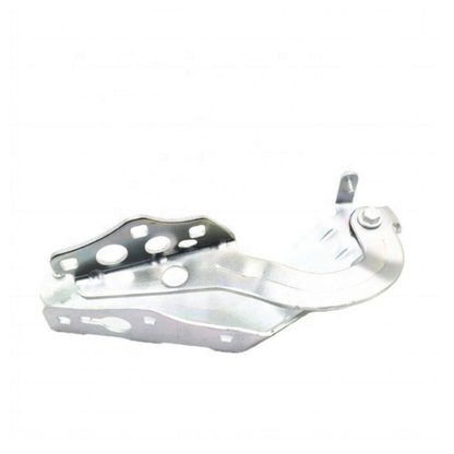 Mercedes C-Class W205 Bonnet Hinge – Left Side 2058800628