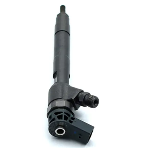 Injector For Mercedes Vito V Class - A6510703187 (SECOND HAND)
