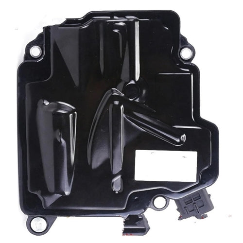 Mercedes-Benz Vito W447 DSM / ISM Transmission Module A0002703452