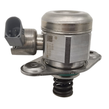 High Pressure Fuel Pump For Mercedes-Benz C180 GLA250 A200 B180 B250 - 0261520212 (Second Hand)