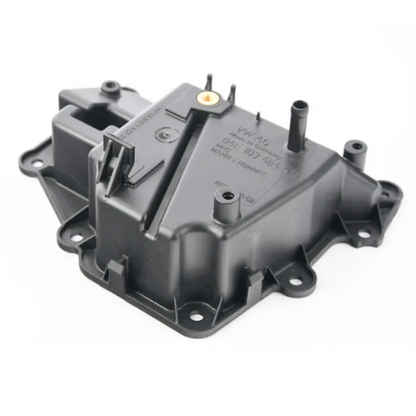 Audi/Volkswagen Oil Separator - 04E103464AM/ 04E103464AC