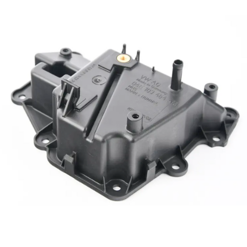 Audi/Volkswagen Oil Separator - 04E103464AM/ 04E103464AC
