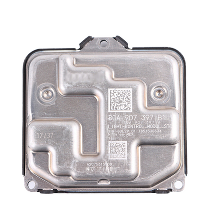 Headlight Control Module Ballast for Audi Q5 80A907397B