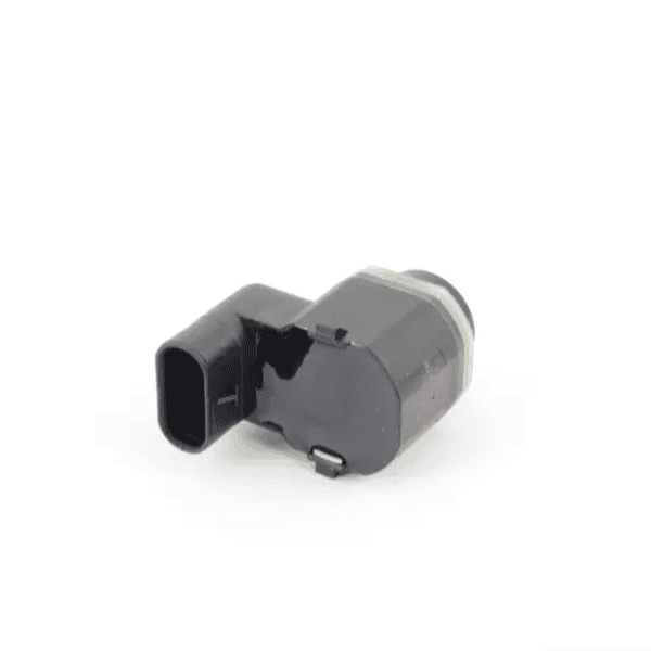 Audi PDC Park Distance Control Sensor - 1S0919275D