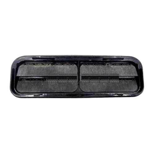 MERCEDES-BENZ C W205 Rear Fender Ventilation Flap - A2058301201