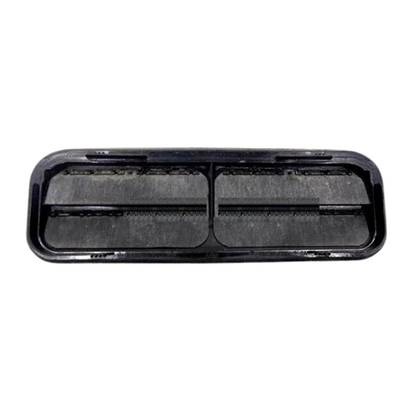 MERCEDES-BENZ C W205 Rear Fender Ventilation Flap - A2058301201