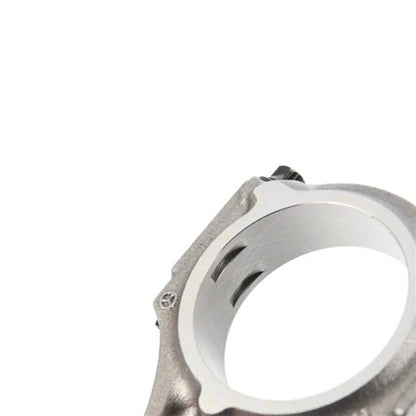 Connecting Rod for Mercedes-Benz CLA 45 AMG & GLA 45 AMG 2.0L M133 Engine - A1330300020