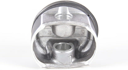 Piston Assembly Set 1.8T M271.860 For Benz S204 C 200 W212 E 200 CGI A207 E 260 CGI C207 R172 SLK 200 2710306317