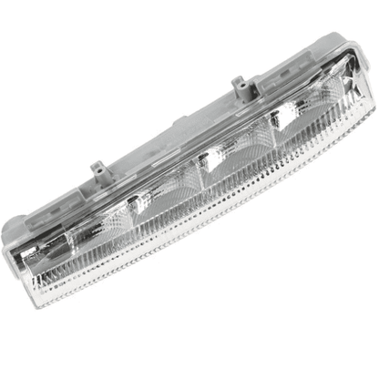 LED Daytime Running Light (Left Side) | Fits Mercedes-Benz W204, W212, W207- A2049068900