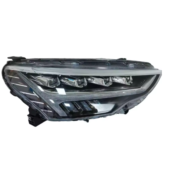 LED Headlight for Haval Jolion 2019–2021 - 4121104XST01A Left