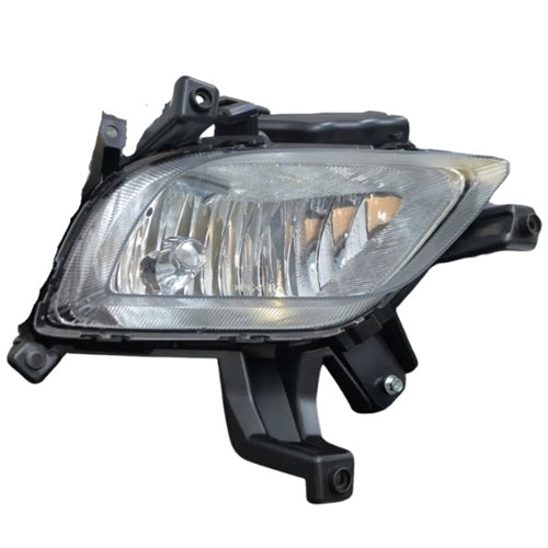 KIA CERATO 3 RIGHT SIDE FOG LIGHT(AFTERMARKET)