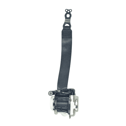 Mercedes W205 C Class Rear Seat Belt - Right A205 860 0685 9C94
