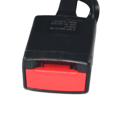 Mercedes B Class W246 W247 Seat Belt Buckle - Front Left A2468600169