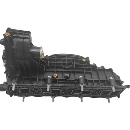 Mercedes Benz Inlet Intake Manifold Assembly W176 2.1 AMG 13-18 2.1 - A6510905737 Second Hand