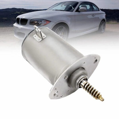 Valvetronic Motor (Actuator) for BMW N52 Engine – E90 E82 E87 E60 E70 – 11377548388