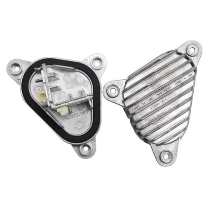BMW 2 Series F22/F23/F87 Angel Eyes DRL LED Modules – OEM Replacement – 63117494851 Left