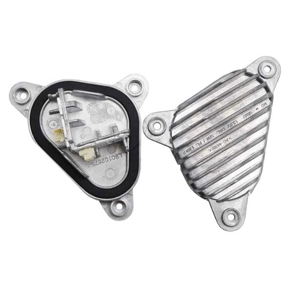 BMW 2 Series F22/F23/F87 Angel Eyes DRL LED Modules – OEM Replacement – 63117494852 Right