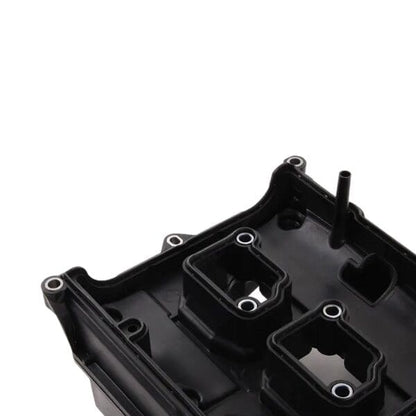 Engine Head Valve Cover 2710101030 – Fits Mercedes-Benz C230 W203 1.8L (2003–2005)