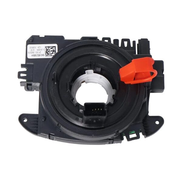 Steering Wheel Clock Spring for VW – Compatible with 5K0 953 569 AL / 5K0 953 569 H