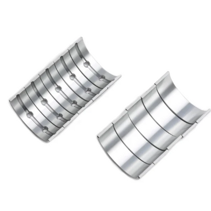 Mercedes-Benz M282.914 Crankshaft Main Bearing Set 0.50mm – A2820330000