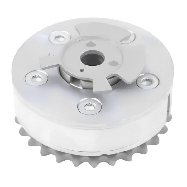 VW Audi Engine Camshaft Adjuster – 03H109087D