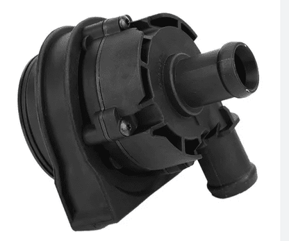 Auxiliary Water Pump For VW 1.2 1.4, Golf, Jetta, Tiguan, Beetle, Audi A3 Q3 - 5Q0965567G