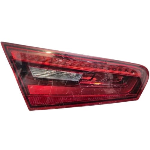 Audi A3 8V Left Rear Tail Light