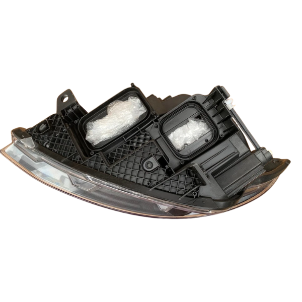 Mercedes Vito 2016-2023 W447 Headlight - Right Side A4479061501