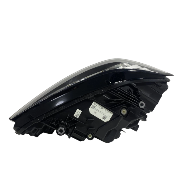 BMW G20 G28 LED Headlight 2022-2025 - Right Side Drivers 63115A4F753