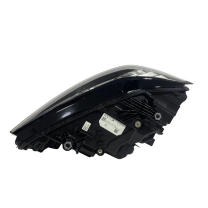 BMW G20 G28 LED Headlight 2022-2025 - Right Side Drivers 63115A4F753