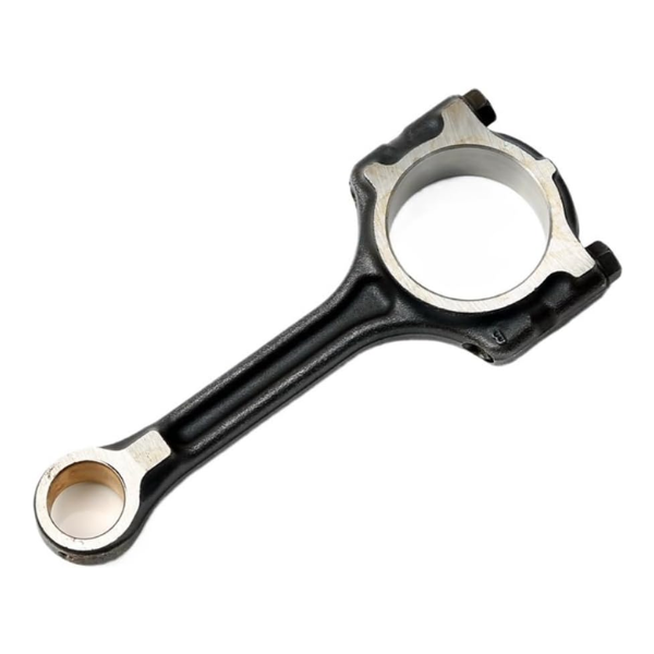 Conrod STD Mercedes-Benz 19-22 - A2820300020