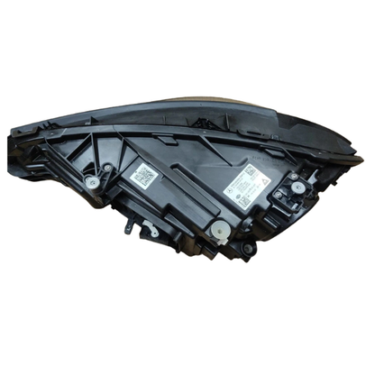 LED Headlight For 2020-2023 Mercedes Benz C118 CLA220 OEM - A1189063900 Left Side (Passenger)