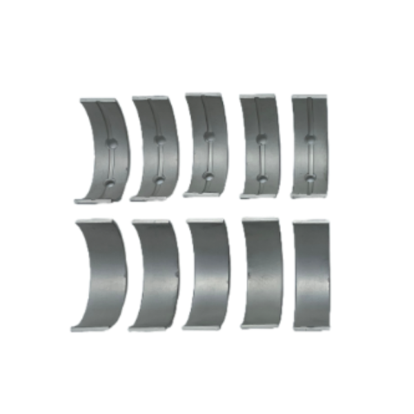 Main Bearing Oversize 0.5 Mercedes 18-24 - 2820380500 Set