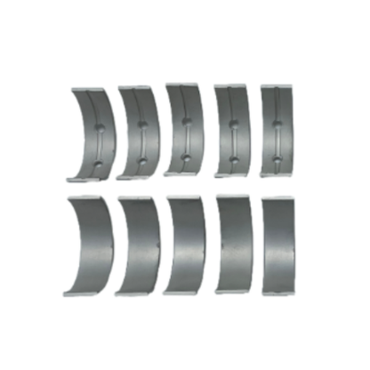 Main Bearing Oversize 0.5 Mercedes 18-24 - 2820380500 Set