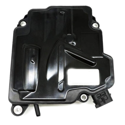 Transmission Gearbox Control Unit A0002704452 ISM Control Unit Suit for 2015-2018 Mercedes Benz W205 C300 0002704452