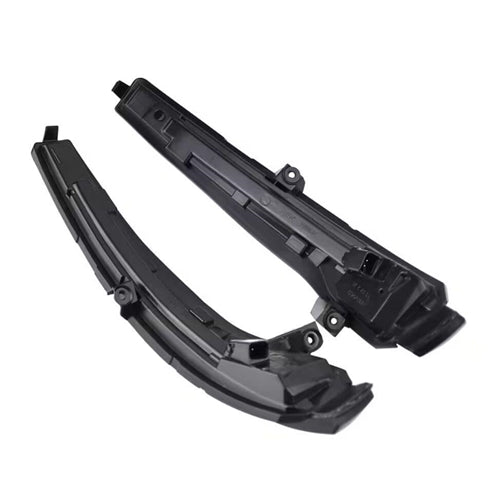 Dynamic Sequential Mirror Indicators for Mercedes W205 W213 GLC – 2pcs A0999064501/601