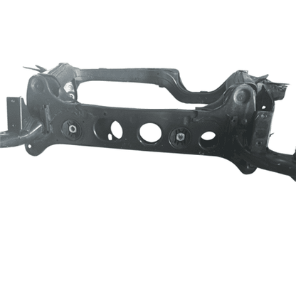 Audi Q5 Front Sub Frame (Second Hand) – 8R0505565