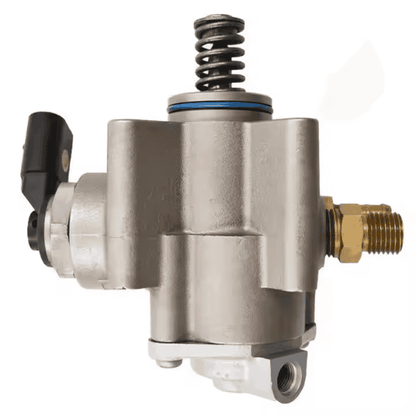 High‑Pressure Fuel Pump VW/Audi 2.0T FSI/TFSI ( EA113 ) - 06F127025M