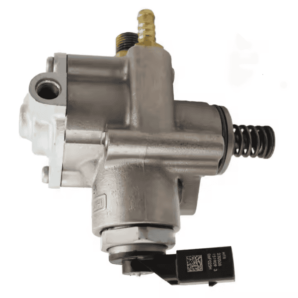 High‑Pressure Fuel Pump VW/Audi 2.0T FSI/TFSI ( EA113 ) - 06F127025M