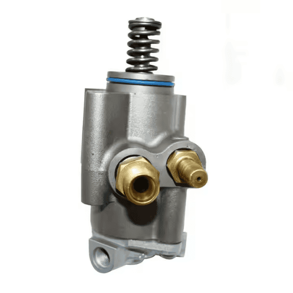High‑Pressure Fuel Pump VW/Audi 2.0T FSI/TFSI ( EA113 ) - 06F127025M