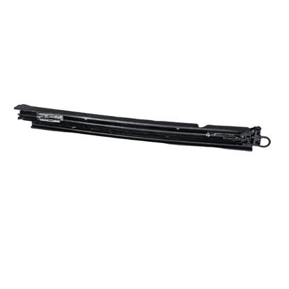 CLA W117 Panoramic Sunroof Track Rail A1767801800 - Left Side
