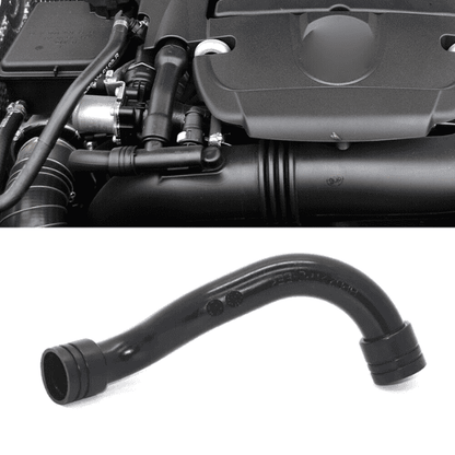 Air Intake Tube Pipe 2710901929 For Mercedes Benz C180/200/250 E200/250 SLK 200/250