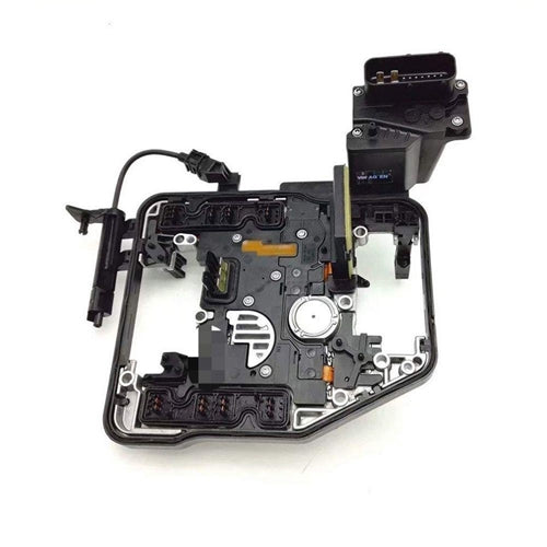 Mechatronic TCU Remanufactured Transmission Control Unit VW/ Audi -Compatible with VW/Audi MQB - 0AM927769K