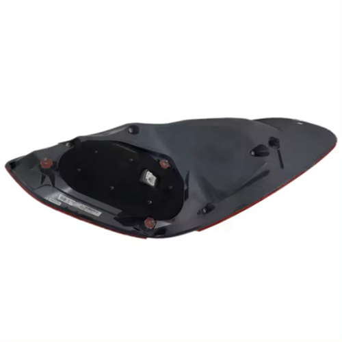 2059064803 Tail Lamp Right Side W205 LED Mercedes C Class 2018+ - Refurbished