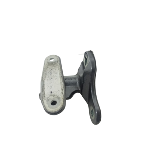 Mercedes Benz A-Class 176 Front door lower hinge -  A2467200437