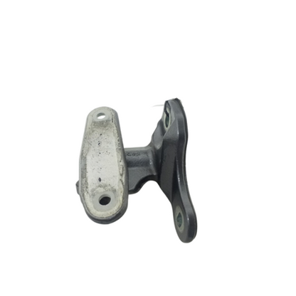 Mercedes Benz A-Class 176 Front door lower hinge -  A2467200437