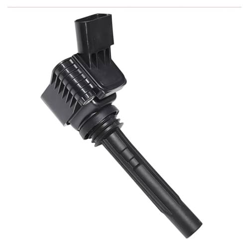 Ignition Coil Pack Audi VW - 04C905110A