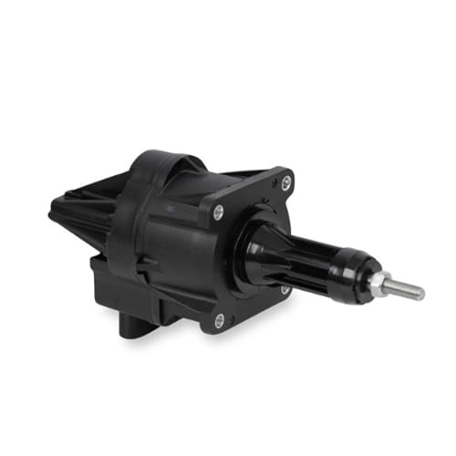 Turbocharger Wastegate Valve Actuator compatible with BMW  - 11658485117