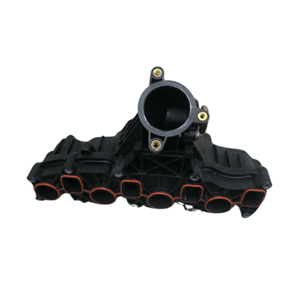 AUDI INLET INTAKE MANIFOLD 2013 (Second Hand) - 03L129711BA